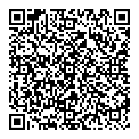 73842440087