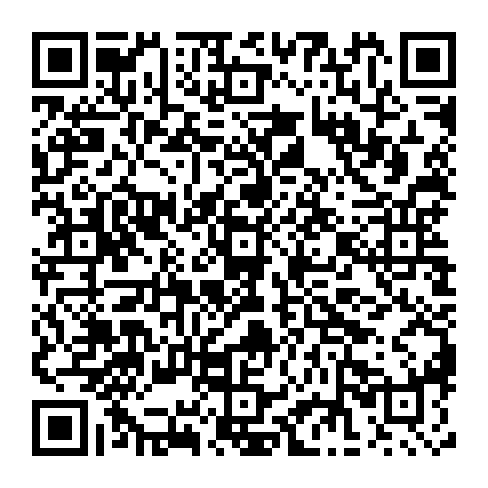 73842440108