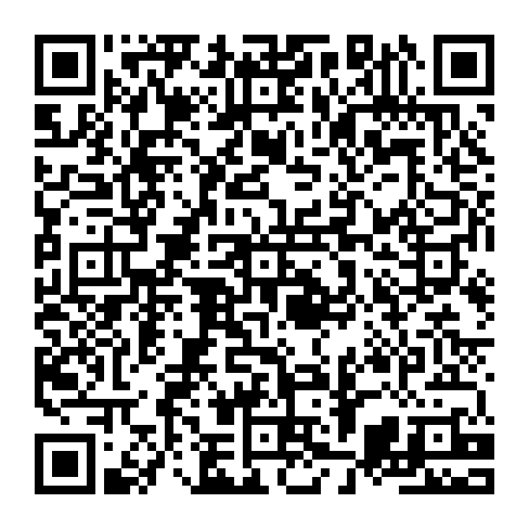 73842440112