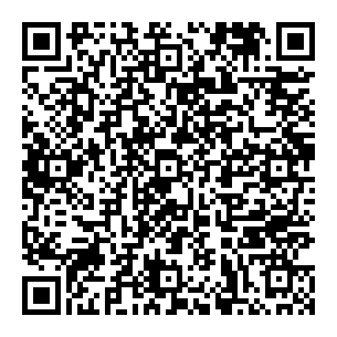 73842440113