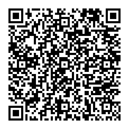 73842440121