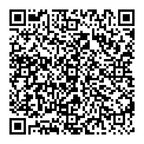 73842440122