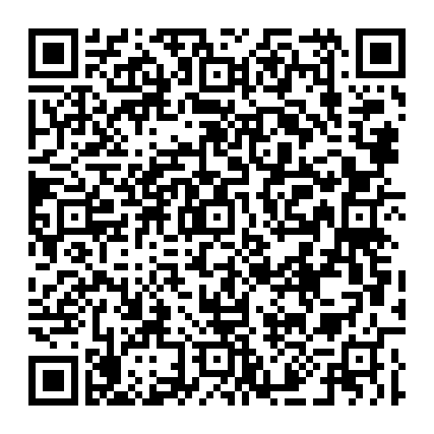 73842440135