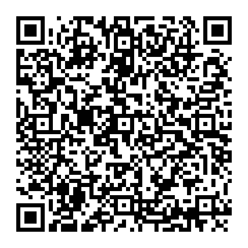 73842440141
