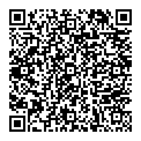 73842440151