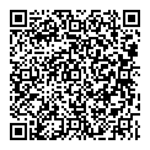 73842440157