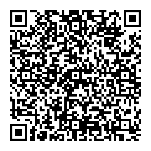 73842440170