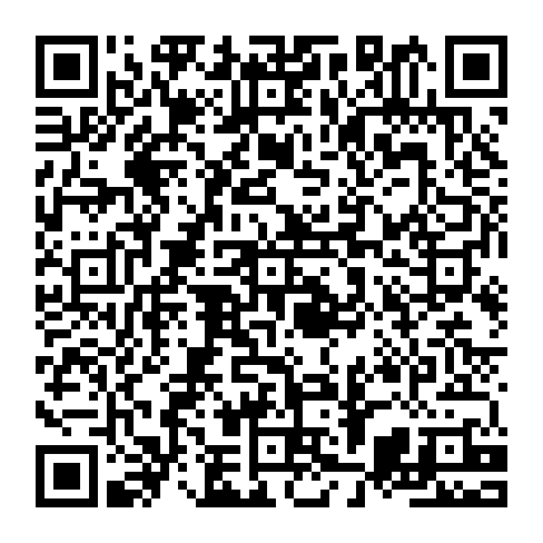 73842440186
