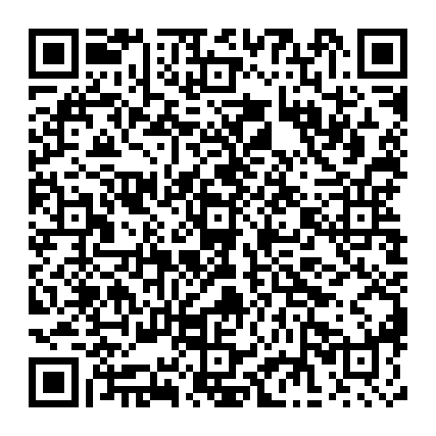 73842440187