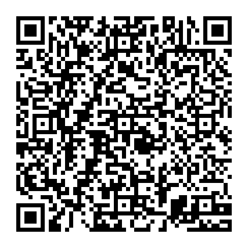 73842440205