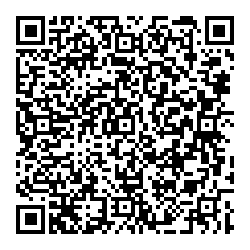 73842440206