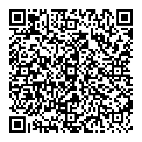 73842440214
