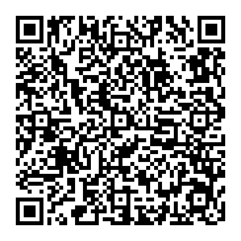 73842440227