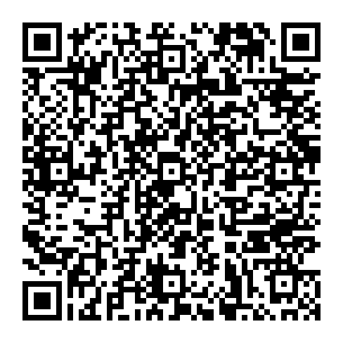 73842440230