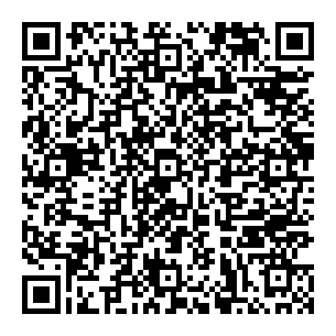 73842440232