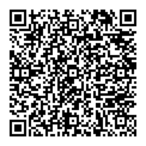 73842440235