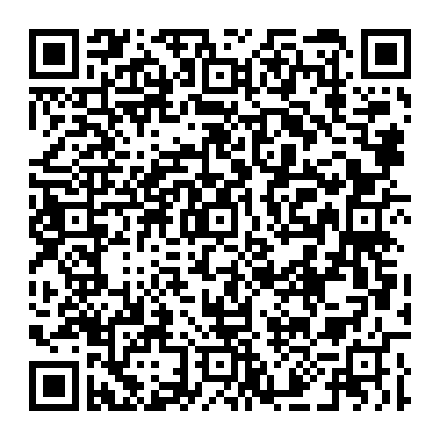 73842440246