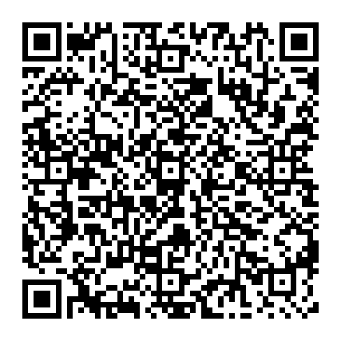 73842440256