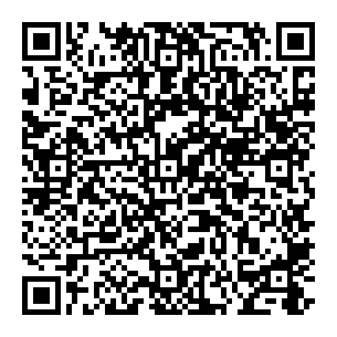 73842440266