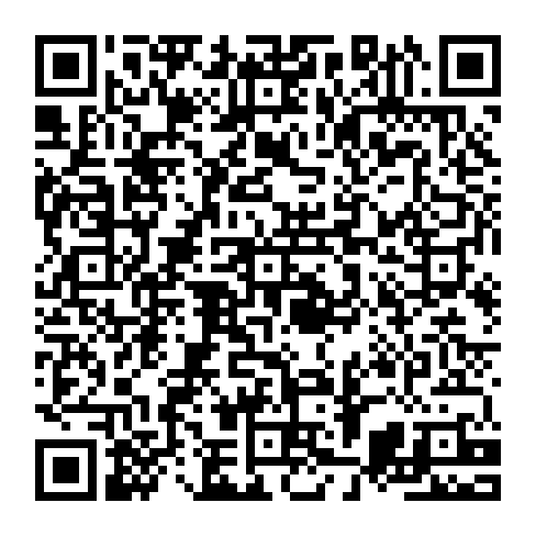 73842440268