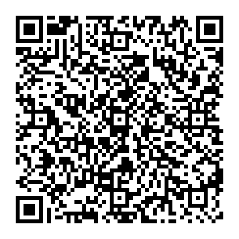 73842440273