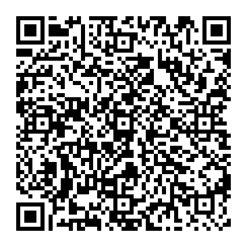 73842440285