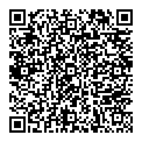 73842440298