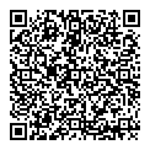 73842440315