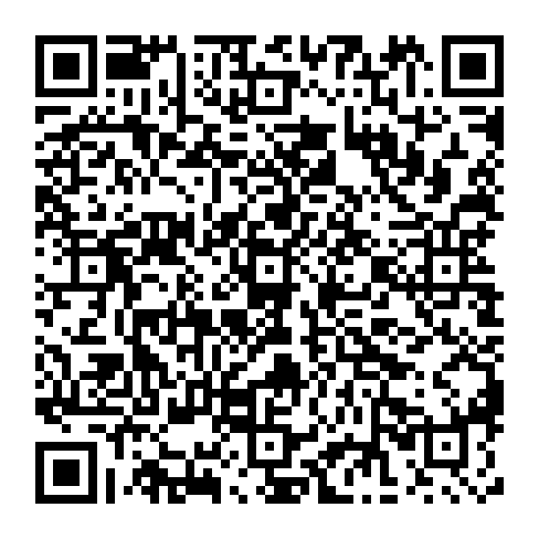 73842440317