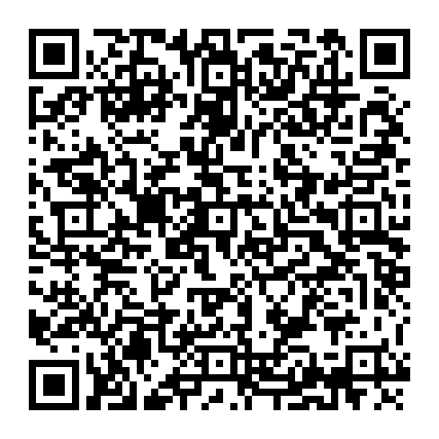73842440359