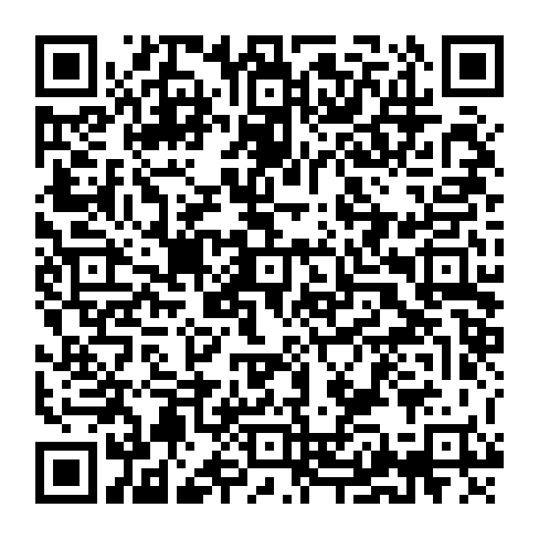 73842440361