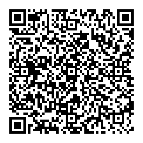 73842440371