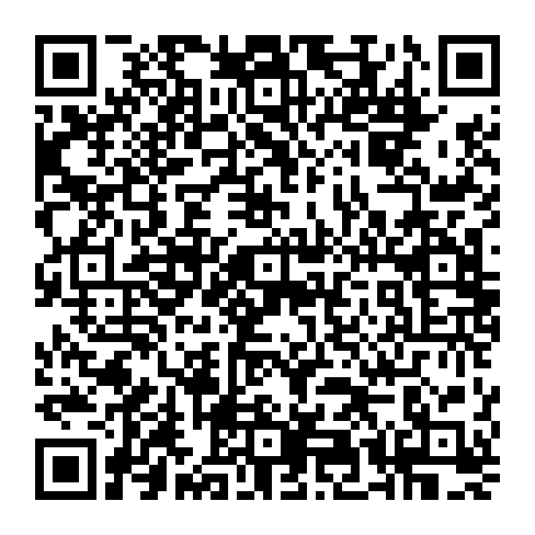 73842440384