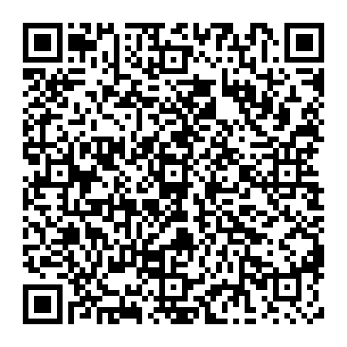 73842440386