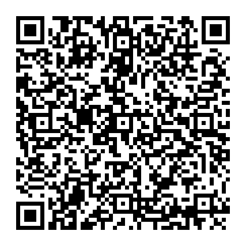 73842440391
