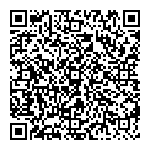 73842440401