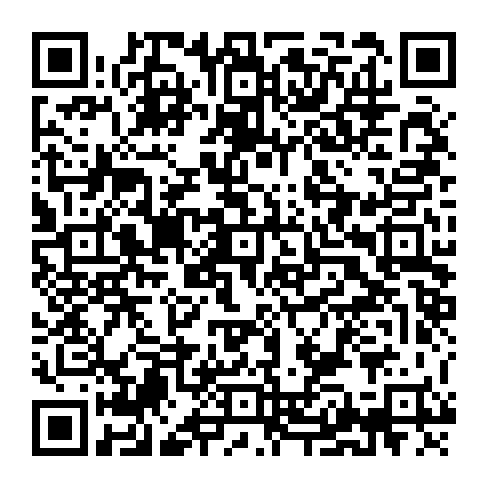73842440426