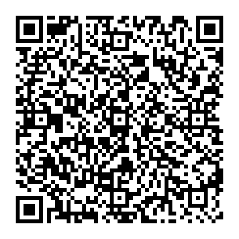 73842440436