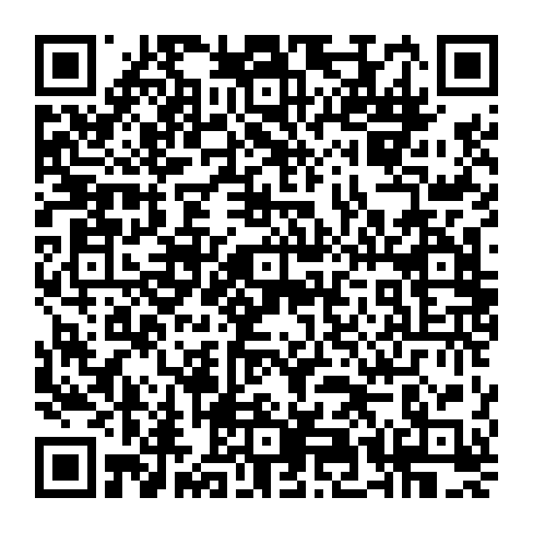 73842440438