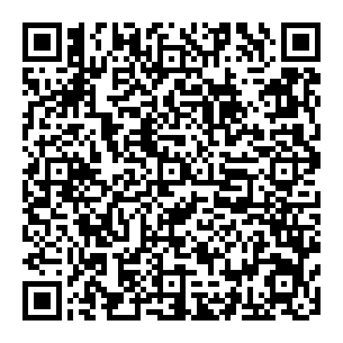 73842440443