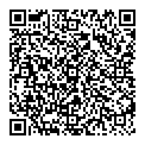 73842440465