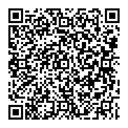 73842440468