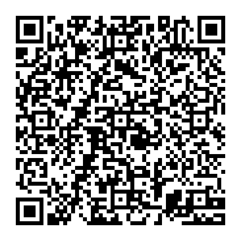 73842440479