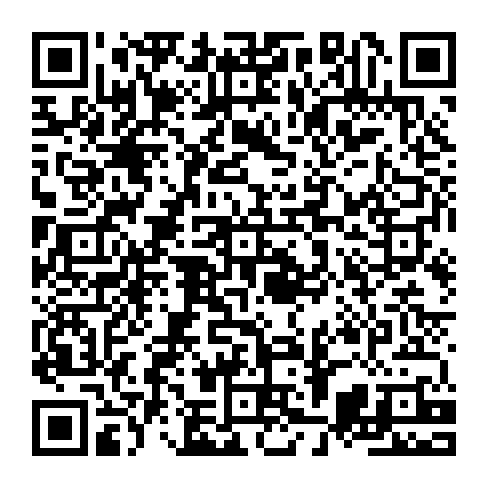 73842440481