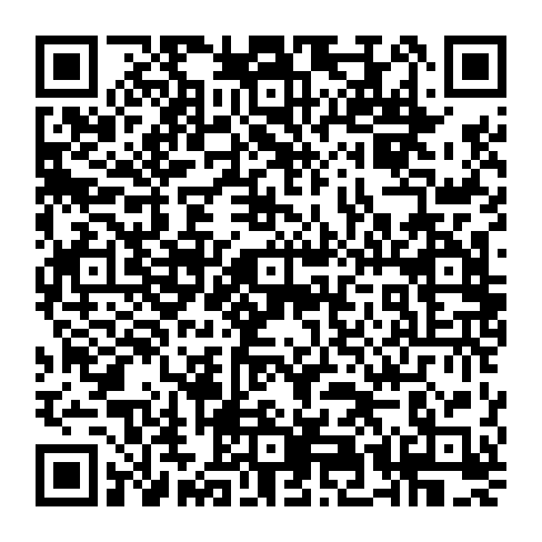 73842440489