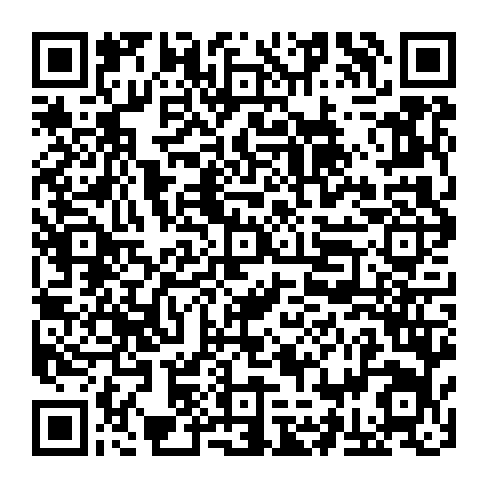 73842440494