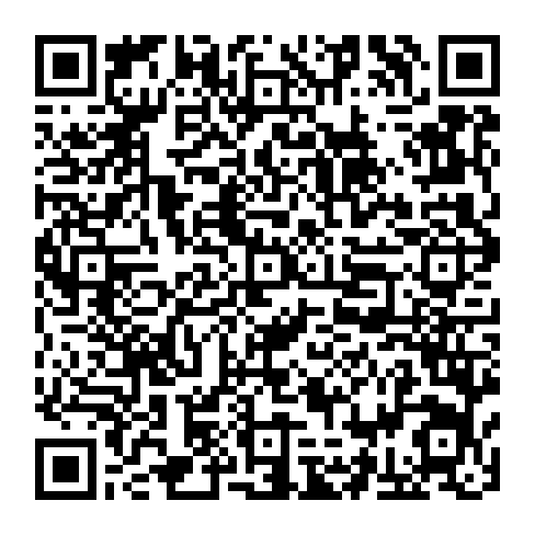 73842440530