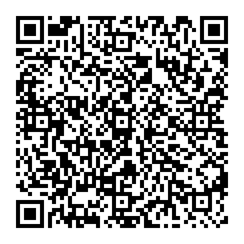 73842440536