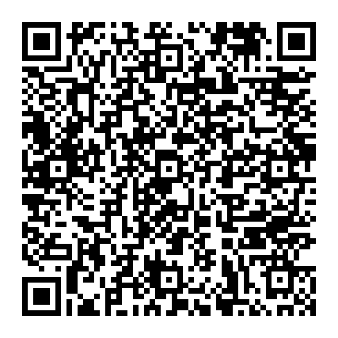 73842440545