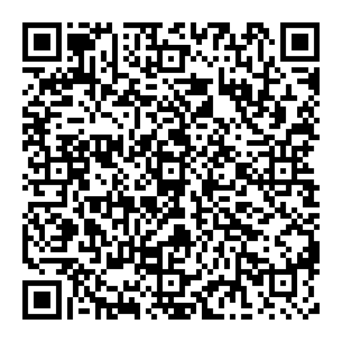 73842440547